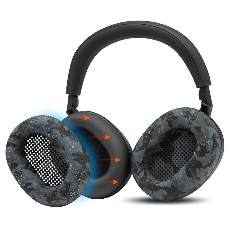 Sony WH-1000XM6 em Promoção no Magazine Luiza